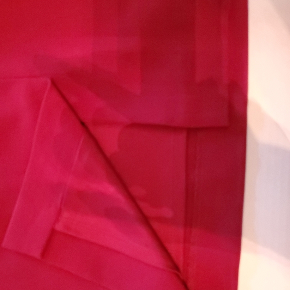 Chelsea Rose Dress - Picture 5 of 6